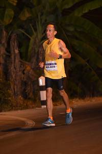 BIB: 46018
                            <button type="button" onclick="openModal(9886018)" class="btn btn-primary btn-sm float-right btn-popup" data-toggle="modal" data-target=".modal-high-quality">
                        <i class="fas fa-shopping-cart"></i> Add to Cart
                    </button>
                                            <button type="button" onclick="isThisMe(9886018, true)" class="btn btn-success btn-sm float-right btn-popup btn-isme hidden" data-toggle="tooltip" data-placement="bottom" title="นี่คือรูปของคุณใช่ไหม คลิกที่นี่เพื่อเอาเข้าอัลบั้ม">
                        <i class="fas fa-plus"></i> Add to album
                    </button>
                    <button type="button" onclick="isThisMe(9886018, false)" class="btn btn-warning btn-sm float-right btn-popup btn-isnotme hidden">
                        <i class="fas fa-ban"></i> Remove from album
                    </button>